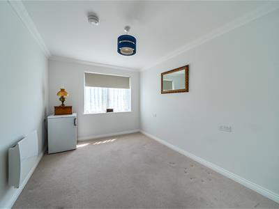Picture 10